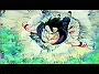 Dragonball Z Movie 10 (18)